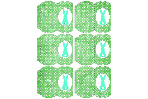 Pillow Boxes Bunny a.19: 3D SVG Gift Boxes Review