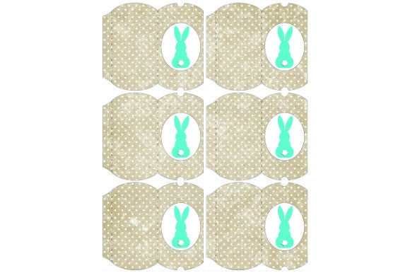 Pillow Boxes Bunny a .2: 3D SVG Gift Boxes Review