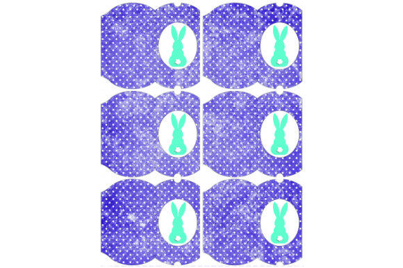 Pillow Boxes Bunny a.21: 3D SVG Gift Boxes Review