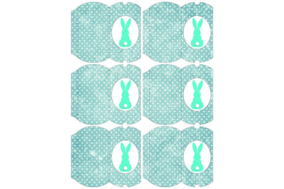 Pillow Boxes Bunny a.27: 3D SVG Gift Boxes Review