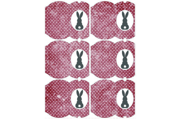 Pillow Boxes Bunny C.4: A Designer's Practical Review